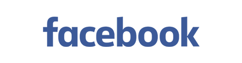 プルメリスタ 新鎌ヶ谷店 公式Facebook